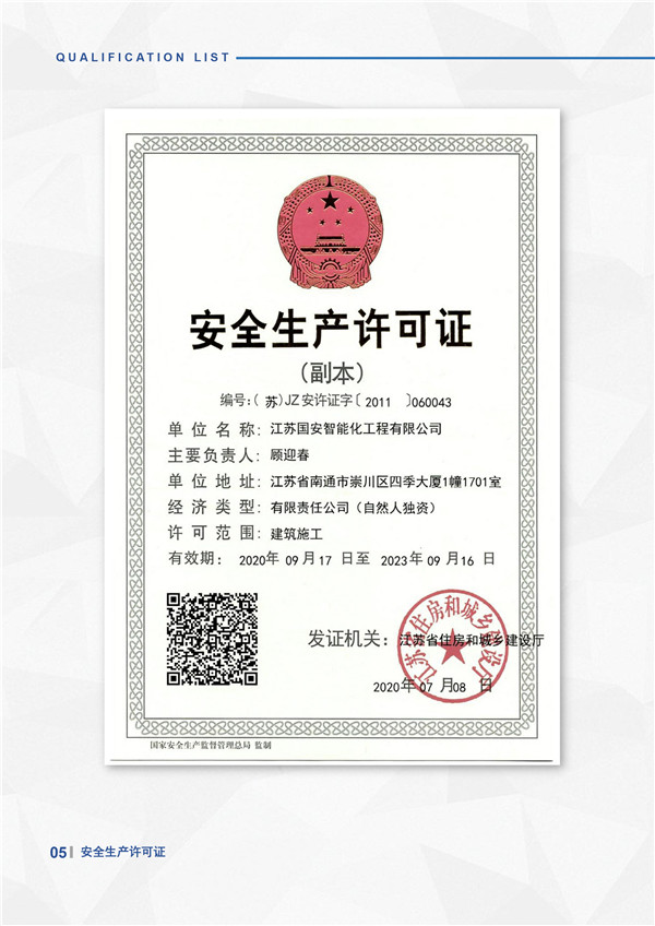 YX51-240-720型