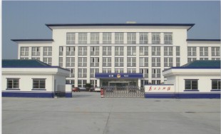 YX51-240-720型
