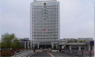 YX51-240-720型