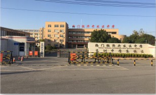 YX51-240-720型