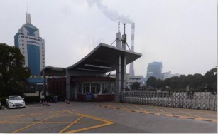 YX51-240-720型